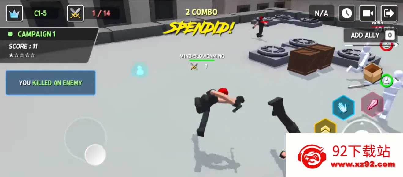 ������Ҷ�