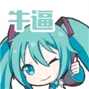 �ҵ�����ԭ������ģ��v��ħ���� ��׿��