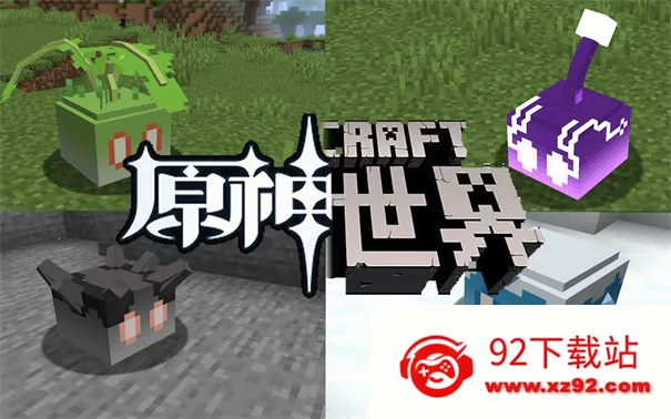 �ҵ�����ԭ������ģ��v��ħ���� ��׿���ͼ