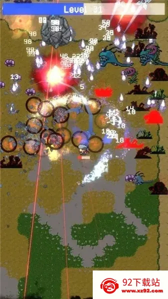 ��������v1 ��׿���ͼ