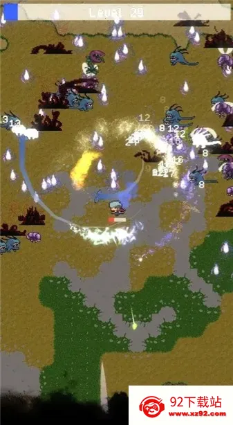 ��������v1 ��׿���ͼ