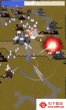 ��������v1 ��׿���ͼ