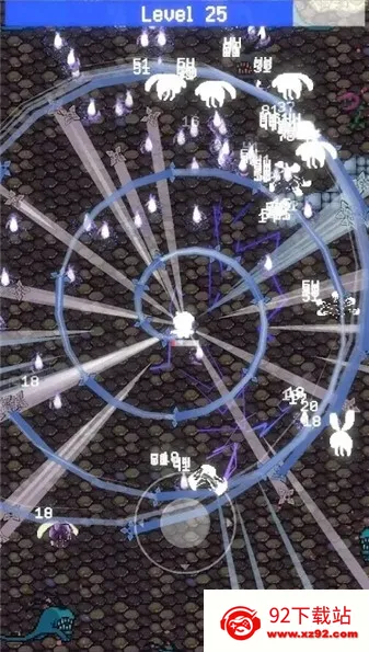 ��������v1 ��׿���ͼ