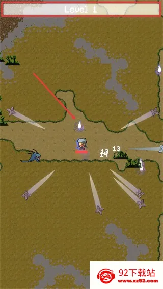 ����������Ϸ