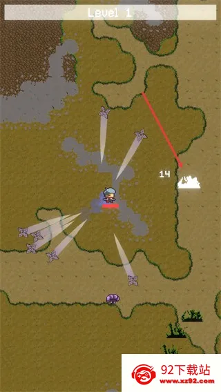 ����������Ϸ