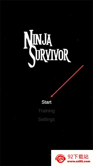 ����������Ϸ