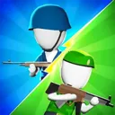 ����˲���ս��v1.0 �ٷ�����