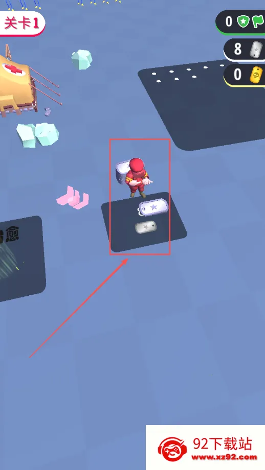 ����˲���ս��