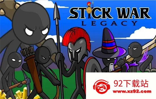 ����˲���ս��