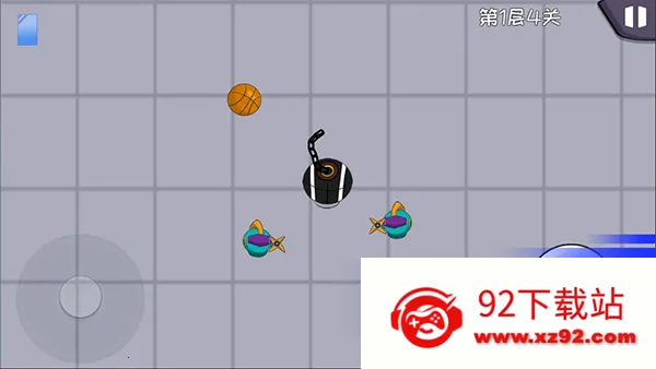 ����������׿���ֻ���v2.3 �ֻ����ͼ