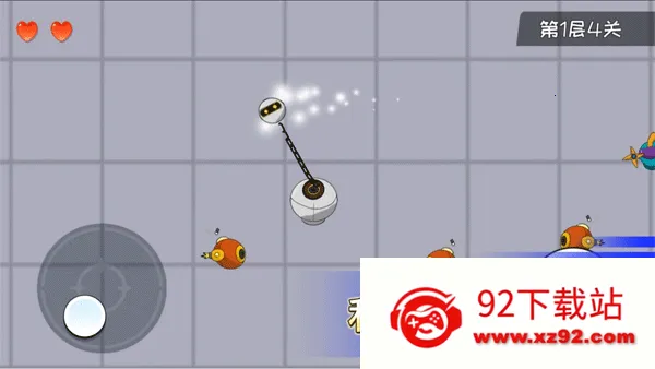 ����������׿���ֻ���v2.3 �ֻ����ͼ