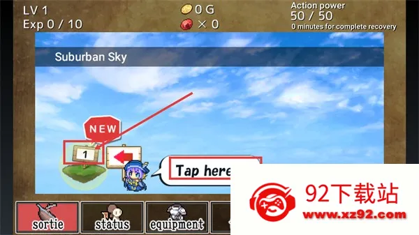 ����Ͷ��rpg