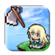 ����Ͷ��rpgv1.99948 ��Ѱ�