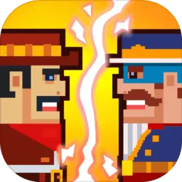 ǹ�����v1.0.1 �ٷ�����