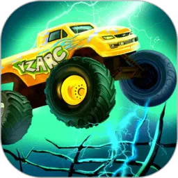 ���￨��2v3.71.78 �ٷ�����