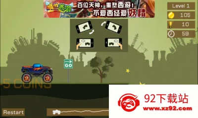 ���￨��2v3.71.78 �ٷ������ͼ