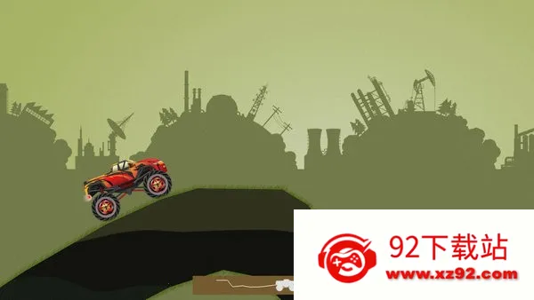 ���￨��2v3.71.78 �ٷ������ͼ