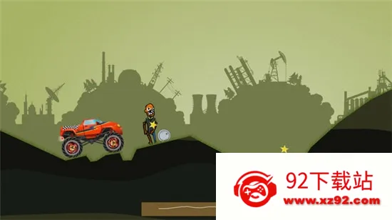 ���￨��2v3.71.78 �ٷ������ͼ