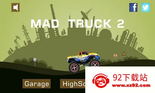 ���￨��2v3.71.78 �ٷ������ͼ