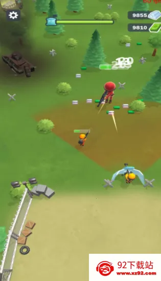 ͻ�����߰�׿���ֻ���