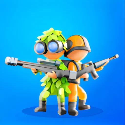 ͻ�����߰�׿���ֻ���v1.0.1 ��׿��