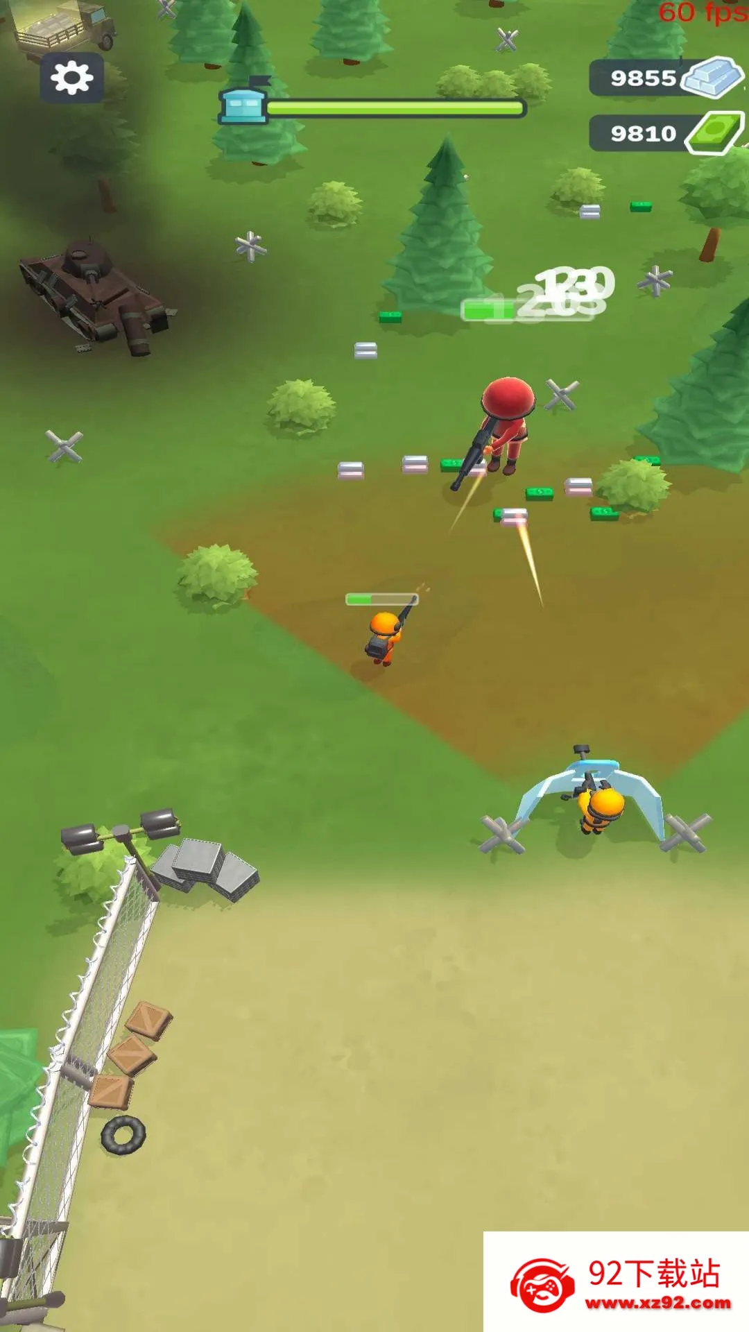 ͻ�����߰�׿���ֻ���v1.0.1 ��׿���ͼ