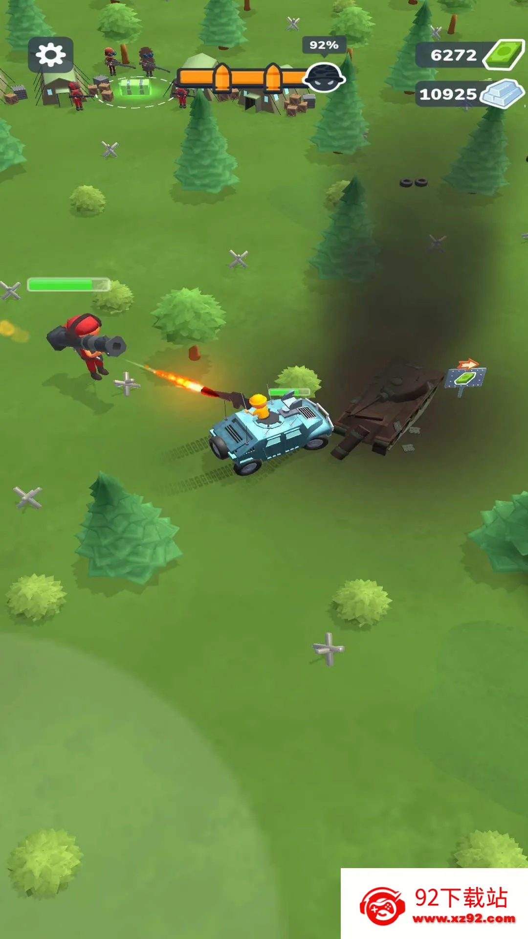 ͻ�����߰�׿���ֻ���v1.0.1 ��׿���ͼ