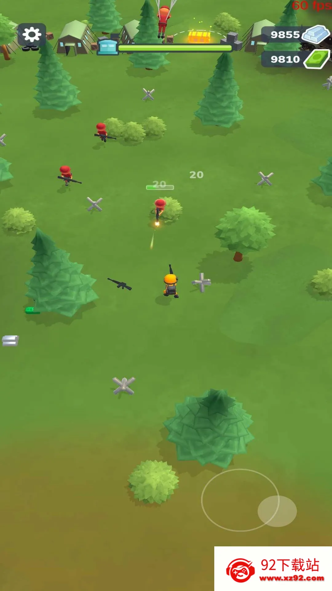 ͻ�����߰�׿���ֻ���v1.0.1 ��׿���ͼ