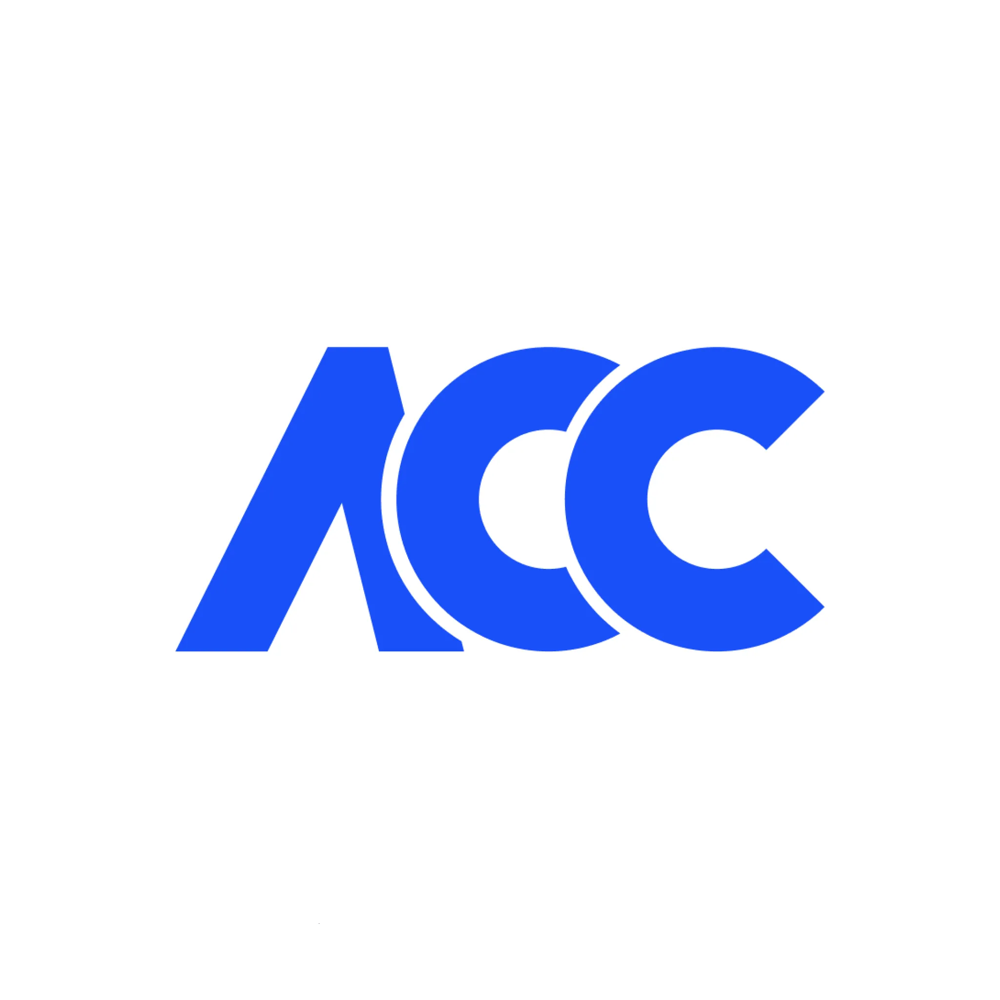 ACC�����v2024.03.21.1430 ��׿��