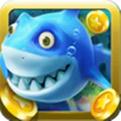 ��������2026���ذ�װv2.1.9 ��׿��