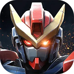 ���ƻ�ʦv0.0.52 �ٷ�����