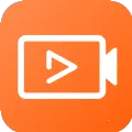 �㺣�̾�2026���ذ�װv2.0.2 �ֻ���
