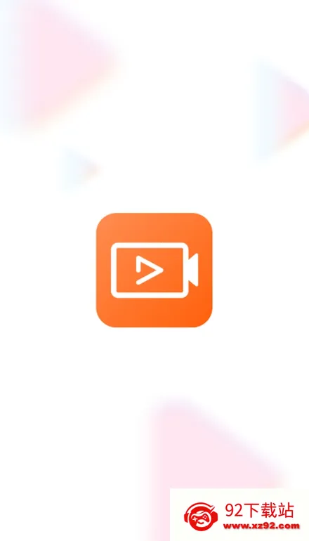 �㺣�̾�2026���ذ�װv2.0.2 �ֻ����ͼ