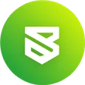 Swift Backupv5.0.8 �ֻ���