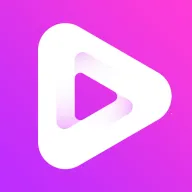 �����þ�2026���°汾v1.0.0 �ٷ�����
