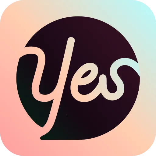 YES����v12.6.1 �ֻ���