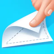 Origame��ֽv1.9.39 ��׿��