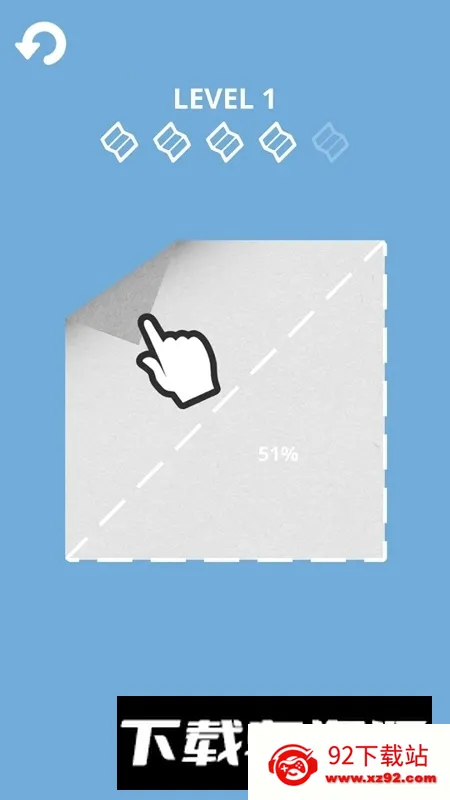 Origame��ֽv1.9.39 ��׿���ͼ