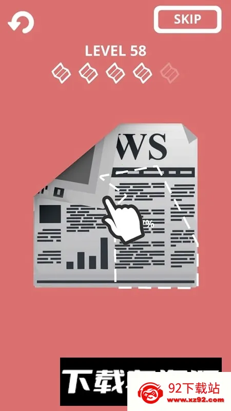 Origame��ֽv1.9.39 ��׿���ͼ