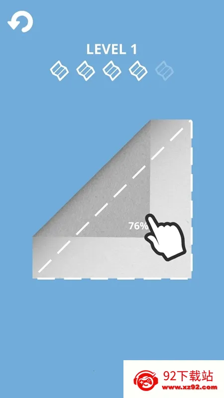 Origame��ֽv1.9.39 ��׿���ͼ