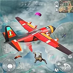 �ɻ���ʵ��սv1.0 �ֻ���