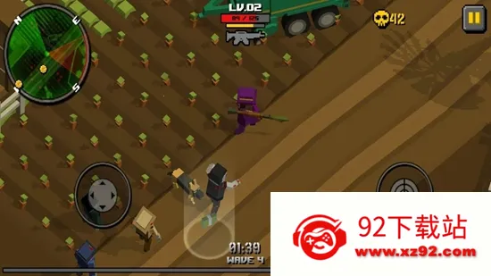 ���ؽ�ʬ���˰�׿���ֻ���