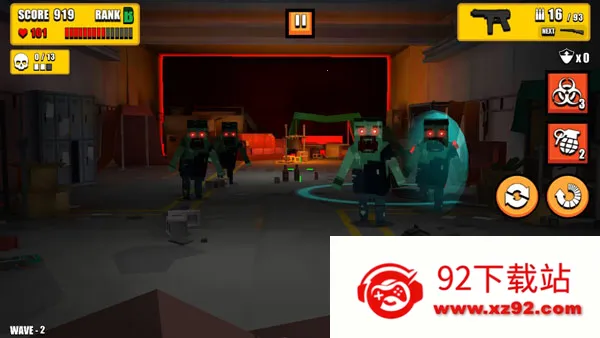 ���ؽ�ʬ���˰�׿���ֻ���