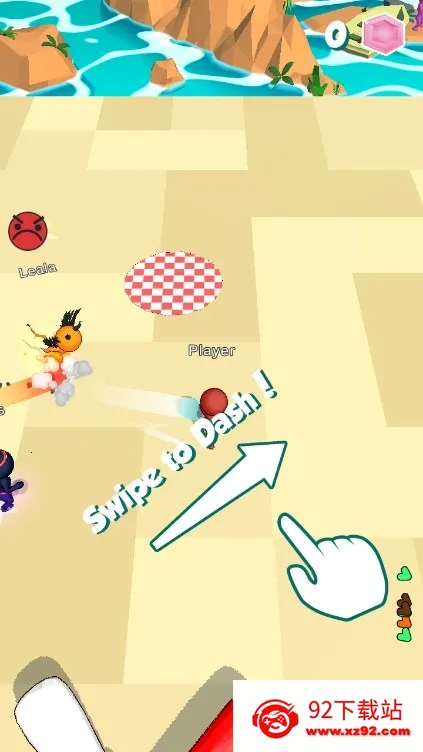 �����ɶ�3D2026���°汾v1.0.2 �ٷ������ͼ