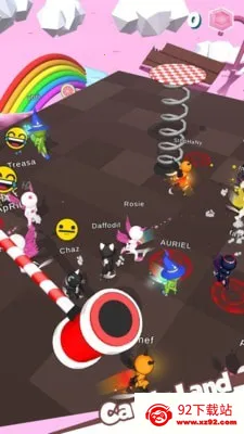 �����ɶ�3D2026���°汾v1.0.2 �ٷ������ͼ