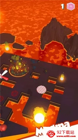 �����ɶ�3D2026���°汾v1.0.2 �ٷ������ͼ