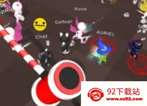 �����ɶ�3D2026���°汾