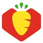 ������v5.24.0 �ֻ���