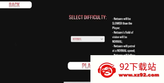 ����֮��v1.0.1 ��׿���ͼ