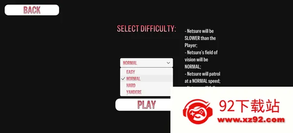 ����֮��v1.0.1 ��׿���ͼ